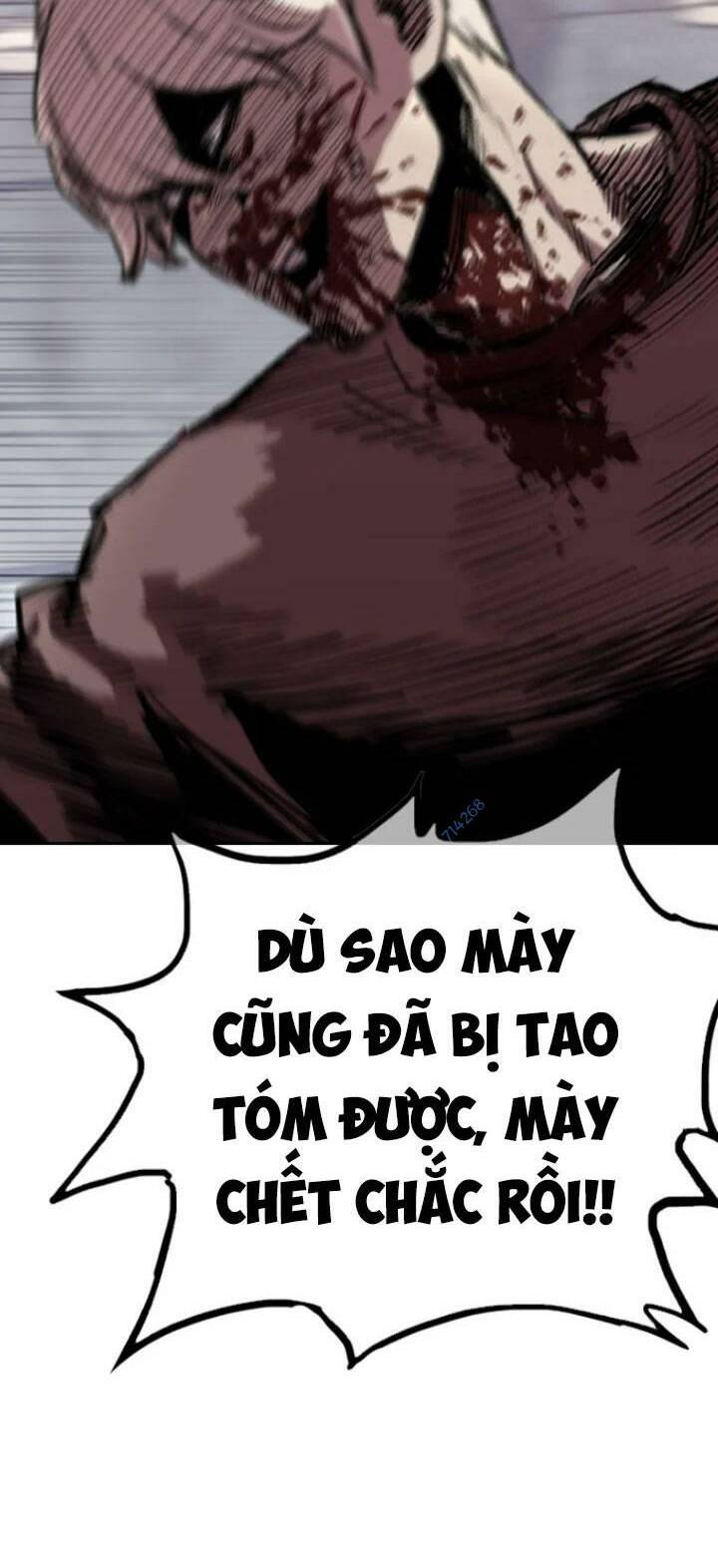 Chương 22 - Trang 65