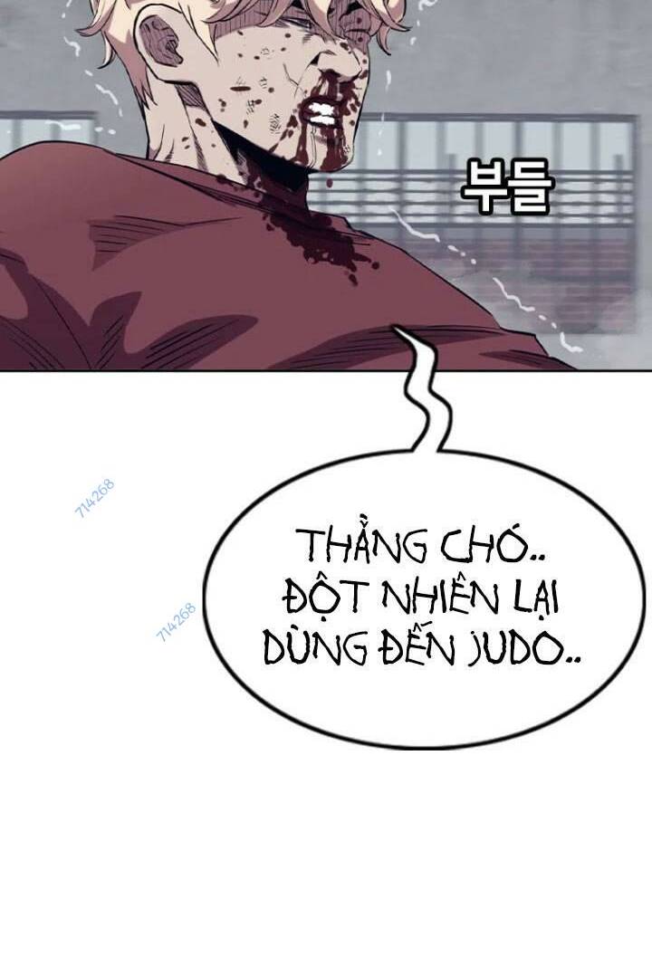 Chương 22 - Trang 80
