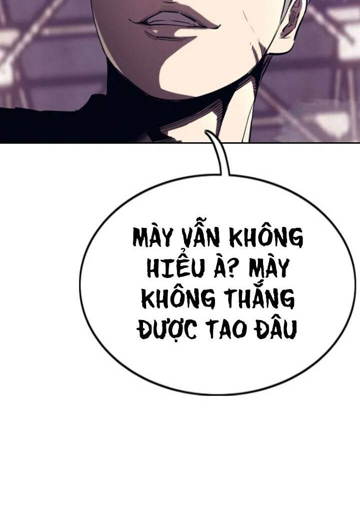 Chương 22 - Trang 82