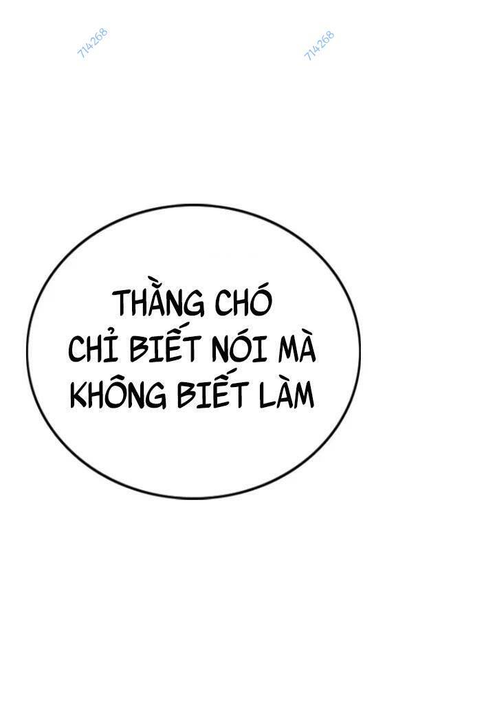 Chương 22 - Trang 83