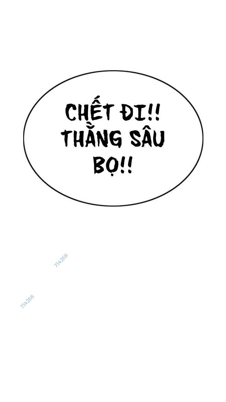 Chương 22 - Trang 85