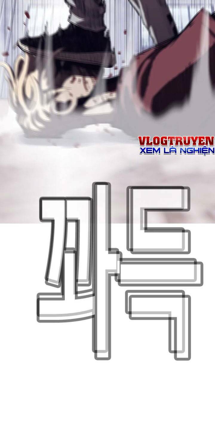 Chương 22 - Trang 87