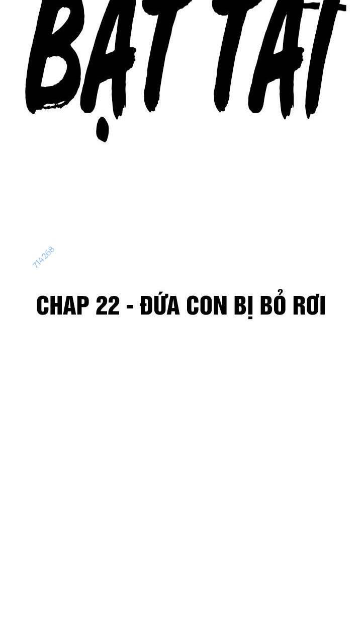 Chương 22 - Trang 91