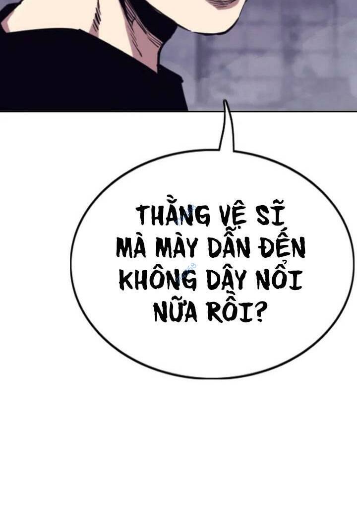 Chương 22 - Trang 96