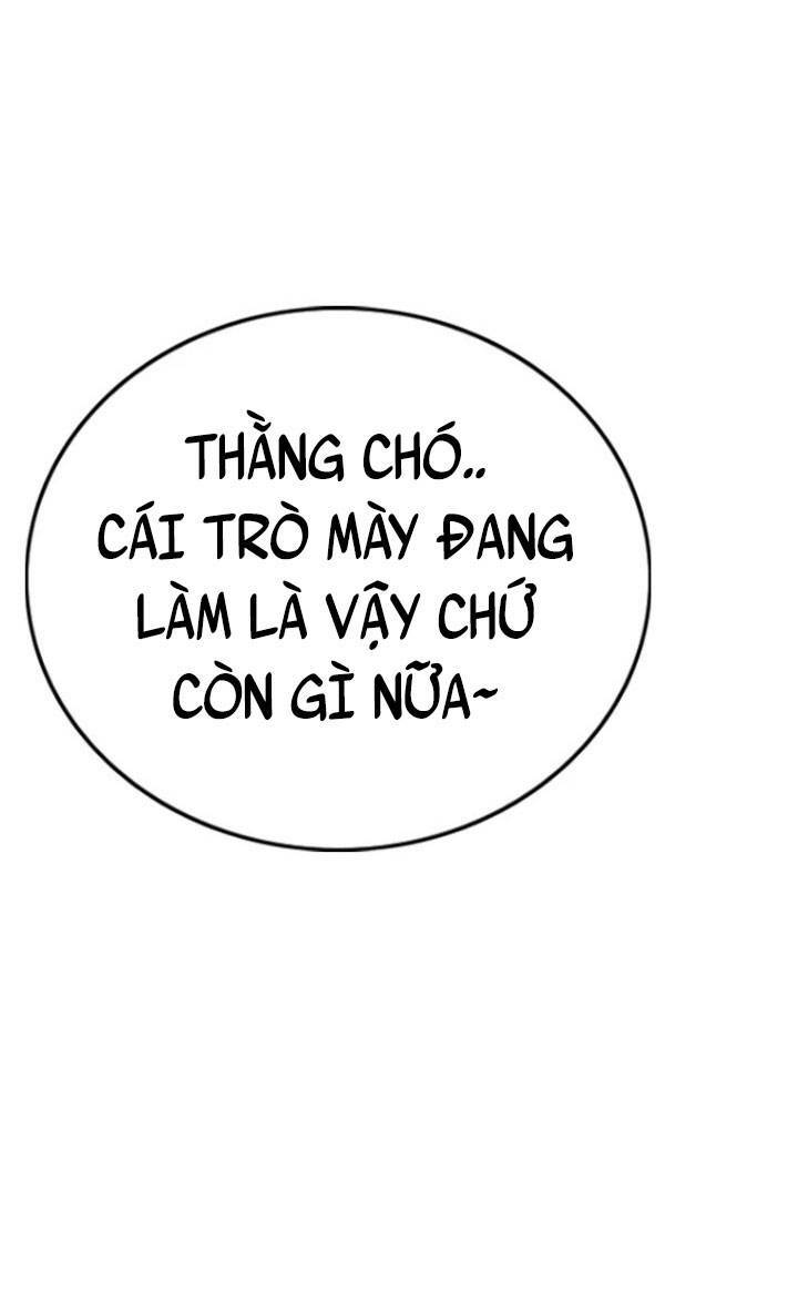 Chương 22 - Trang 97