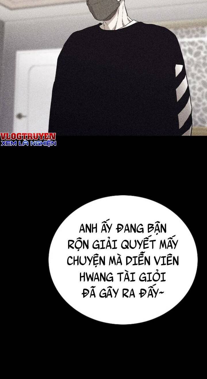 Chương 23 - Trang 11
