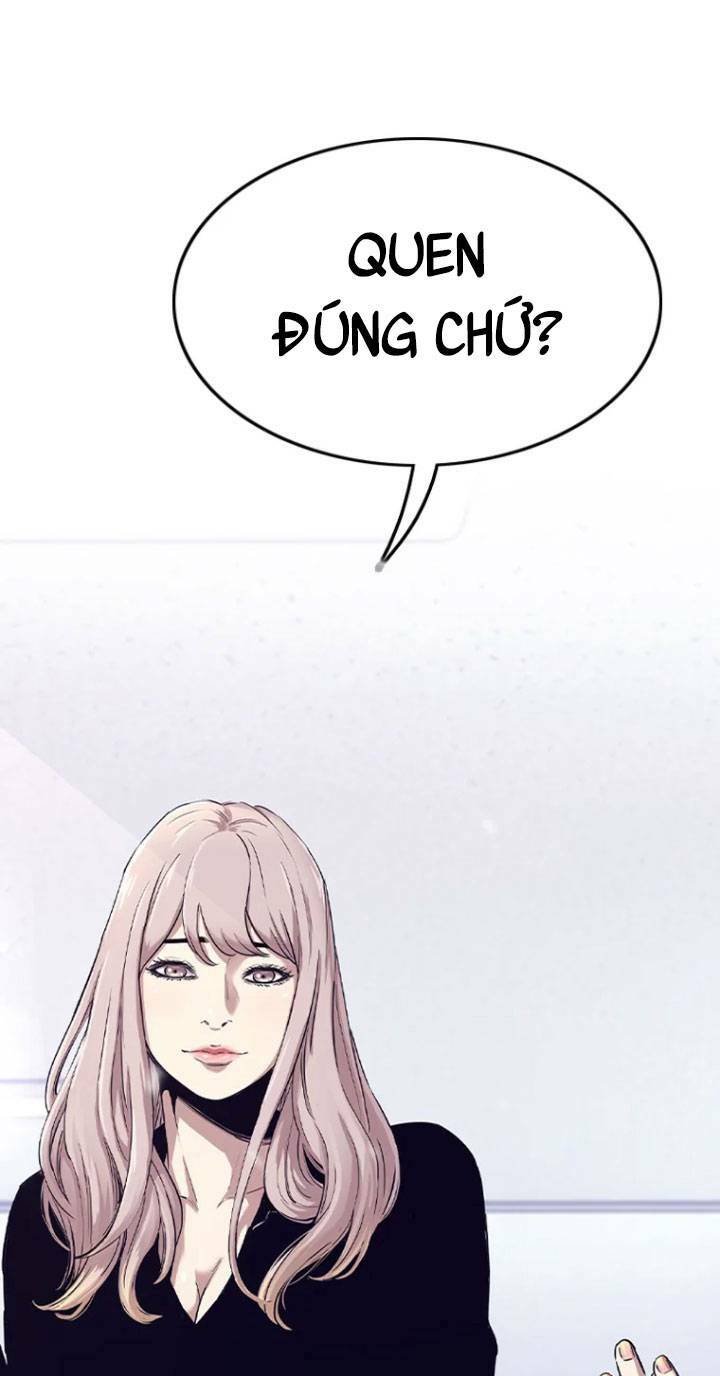Chương 23 - Trang 101