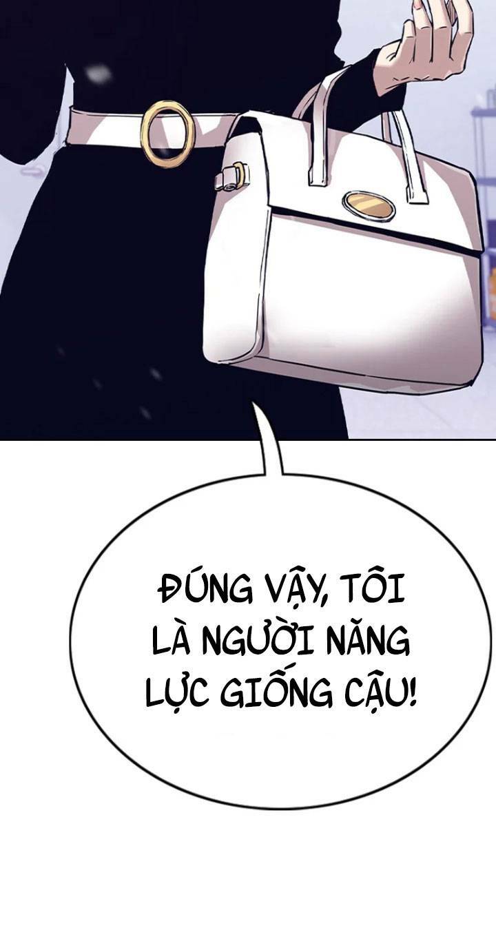 Chương 23 - Trang 102
