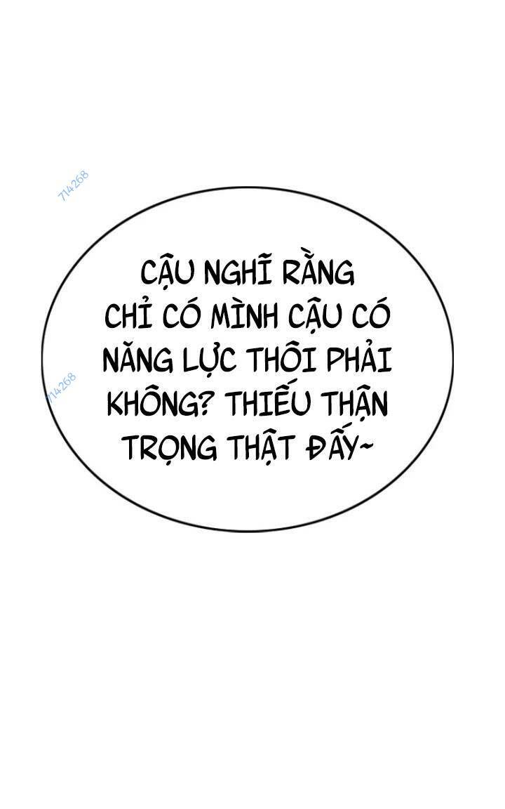 Chương 23 - Trang 103