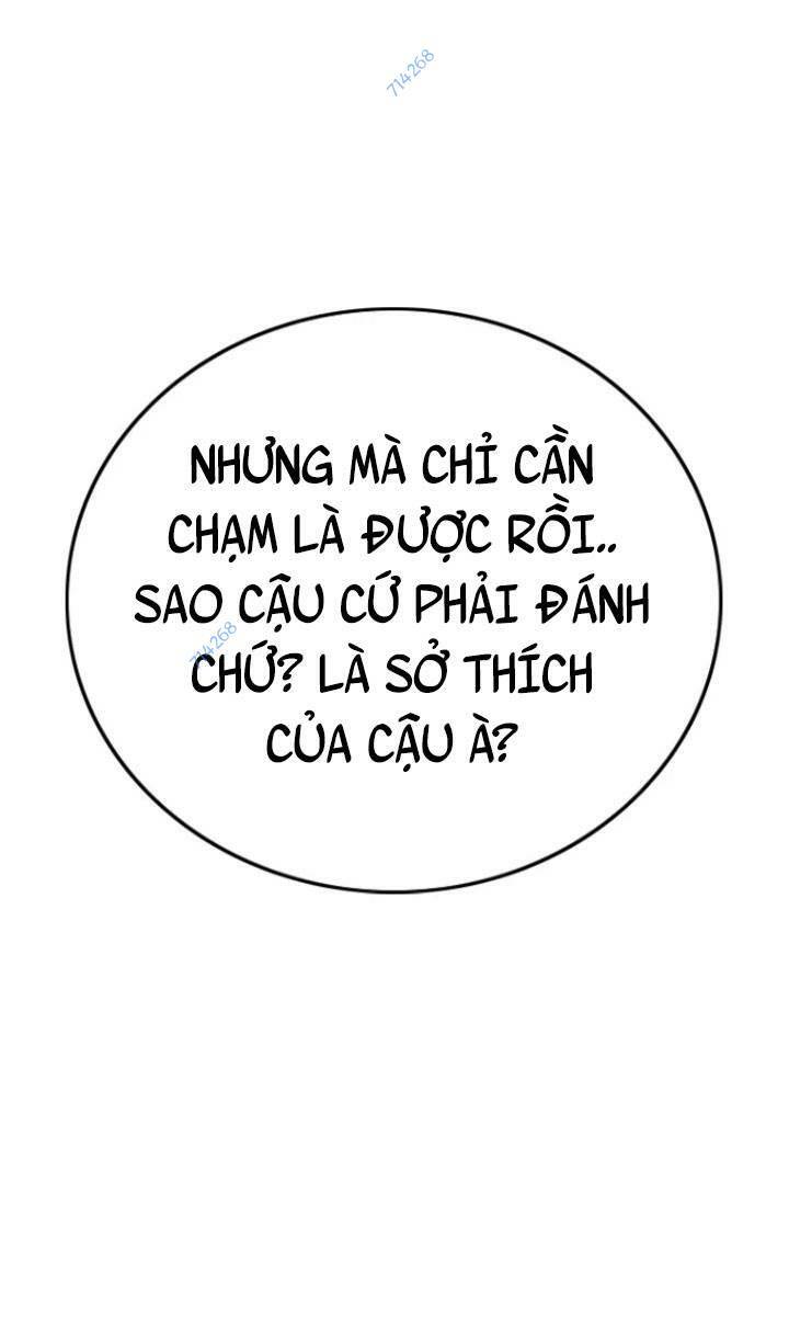Chương 23 - Trang 107