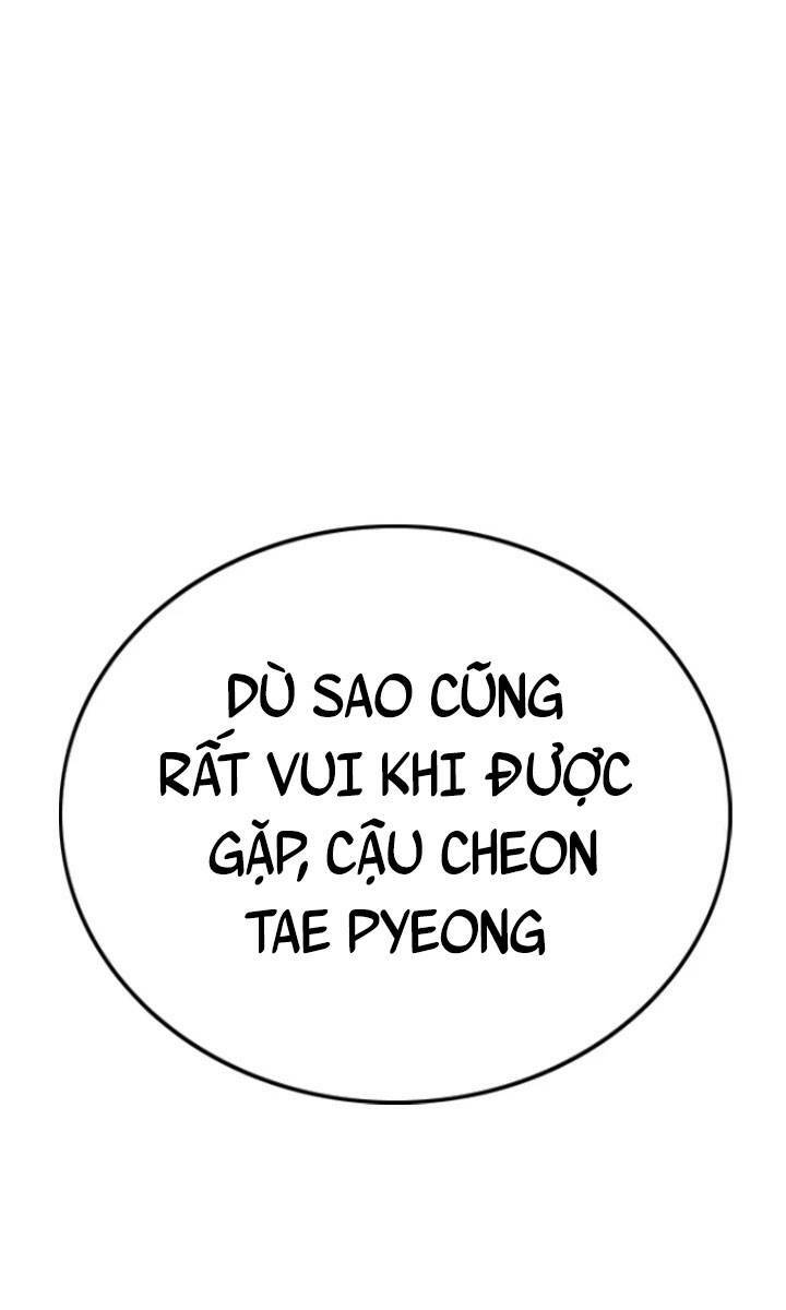 Chương 23 - Trang 109