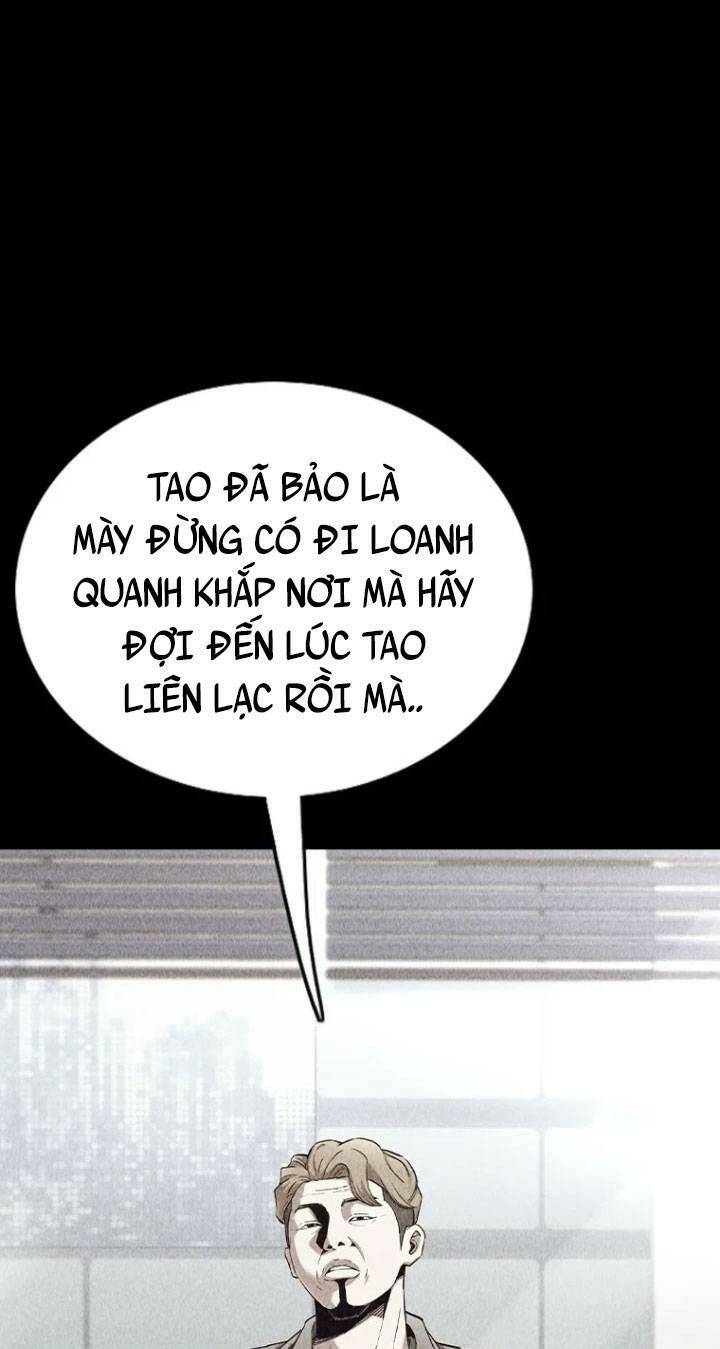 Chương 23 - Trang 12