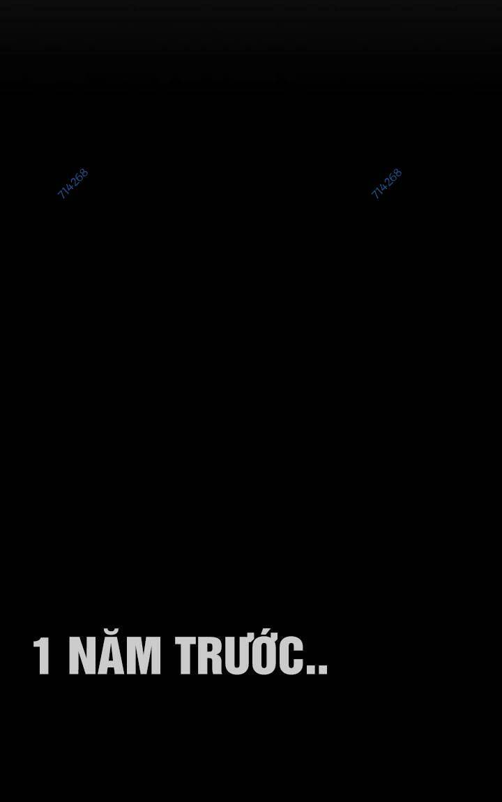 Chương 23 - Trang 114