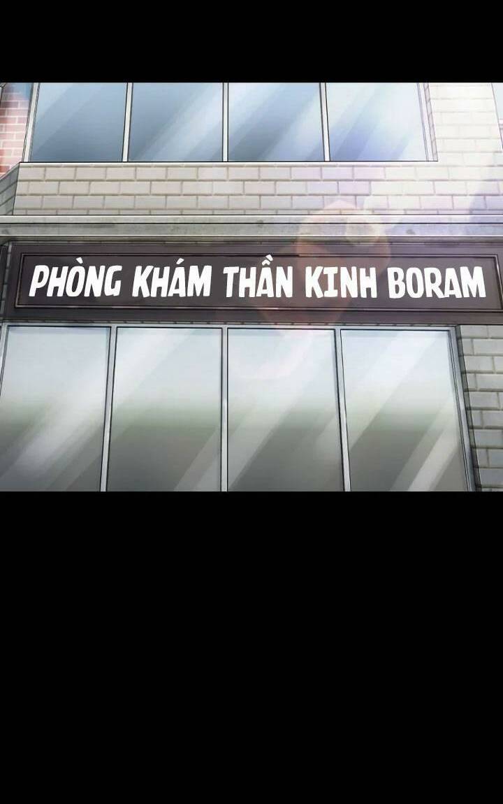 Chương 23 - Trang 115
