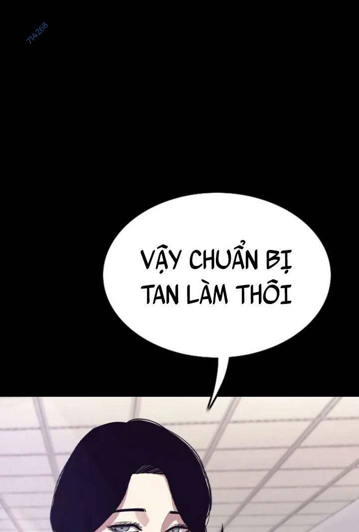 Chương 23 - Trang 117