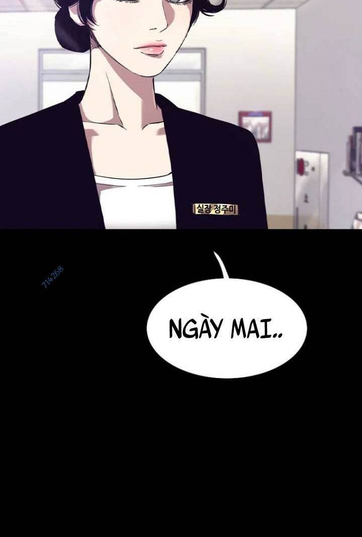 Chương 23 - Trang 118