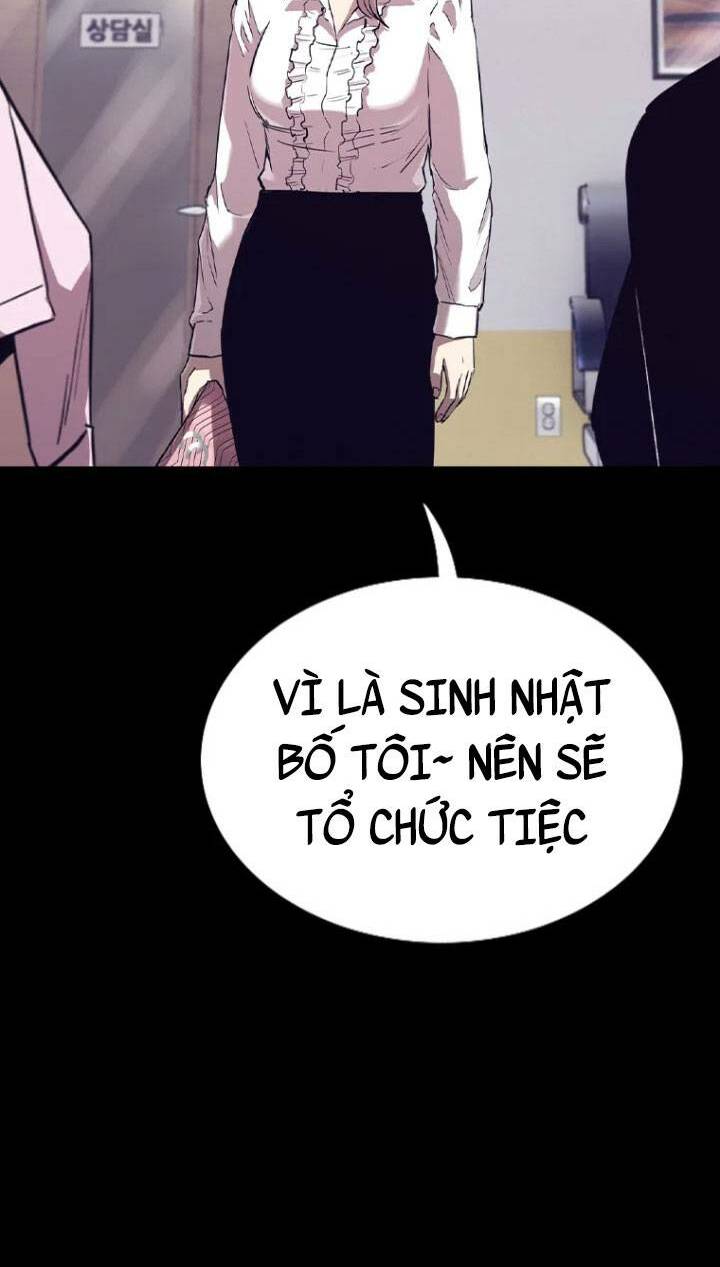 Chương 23 - Trang 120