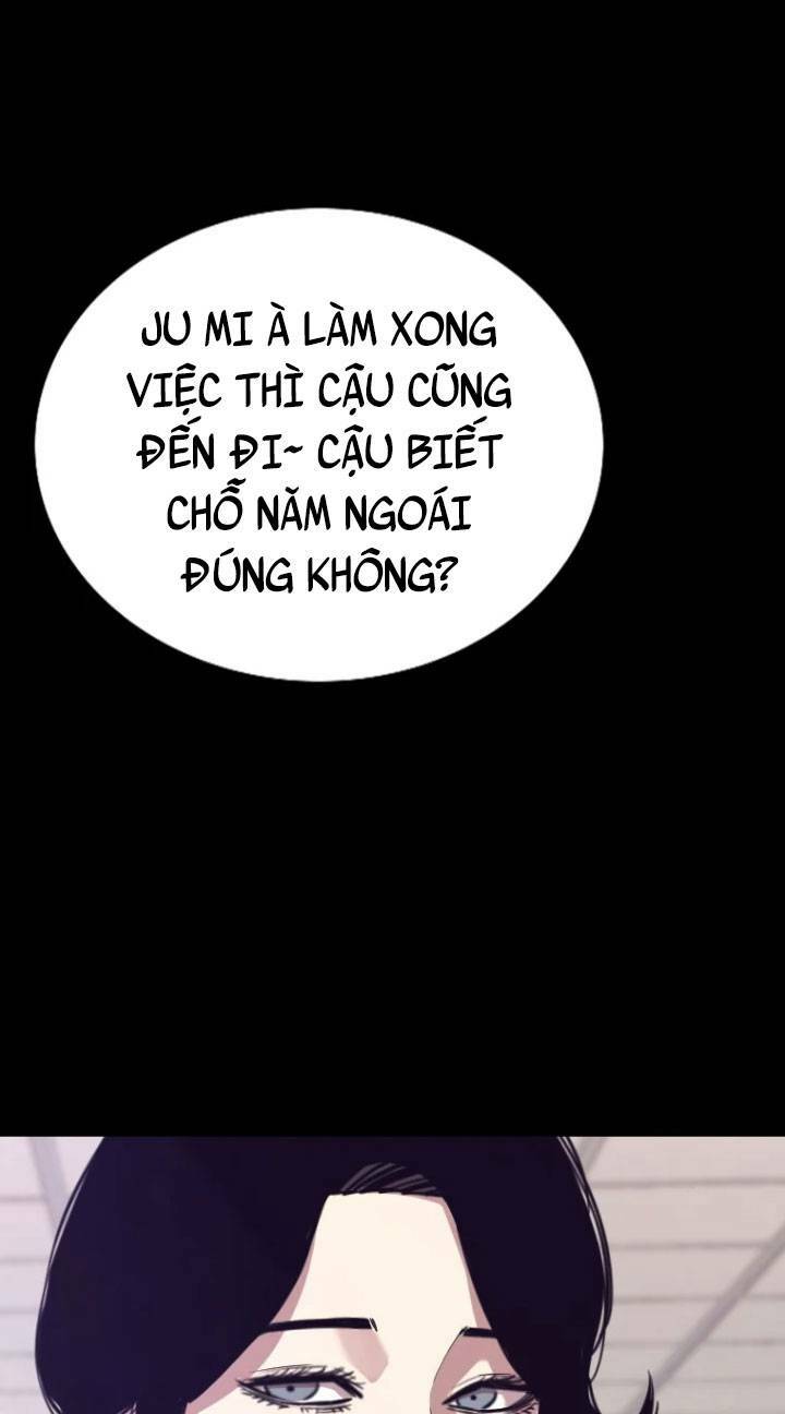 Chương 23 - Trang 122