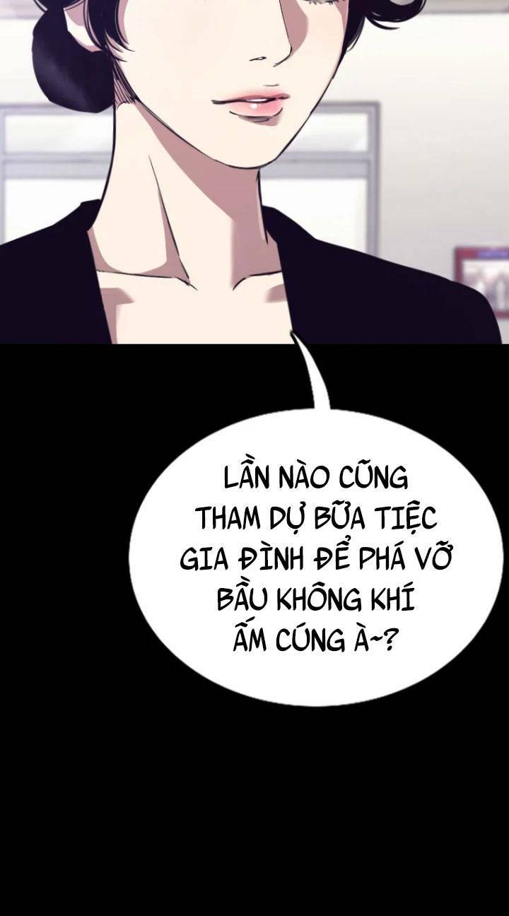 Chương 23 - Trang 123