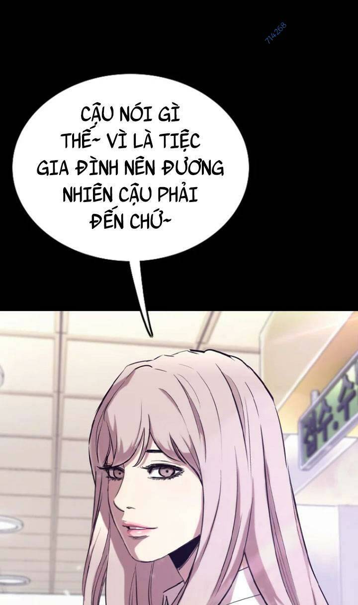 Chương 23 - Trang 124