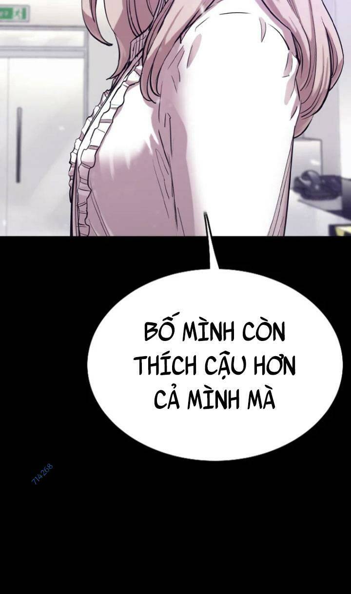 Chương 23 - Trang 125