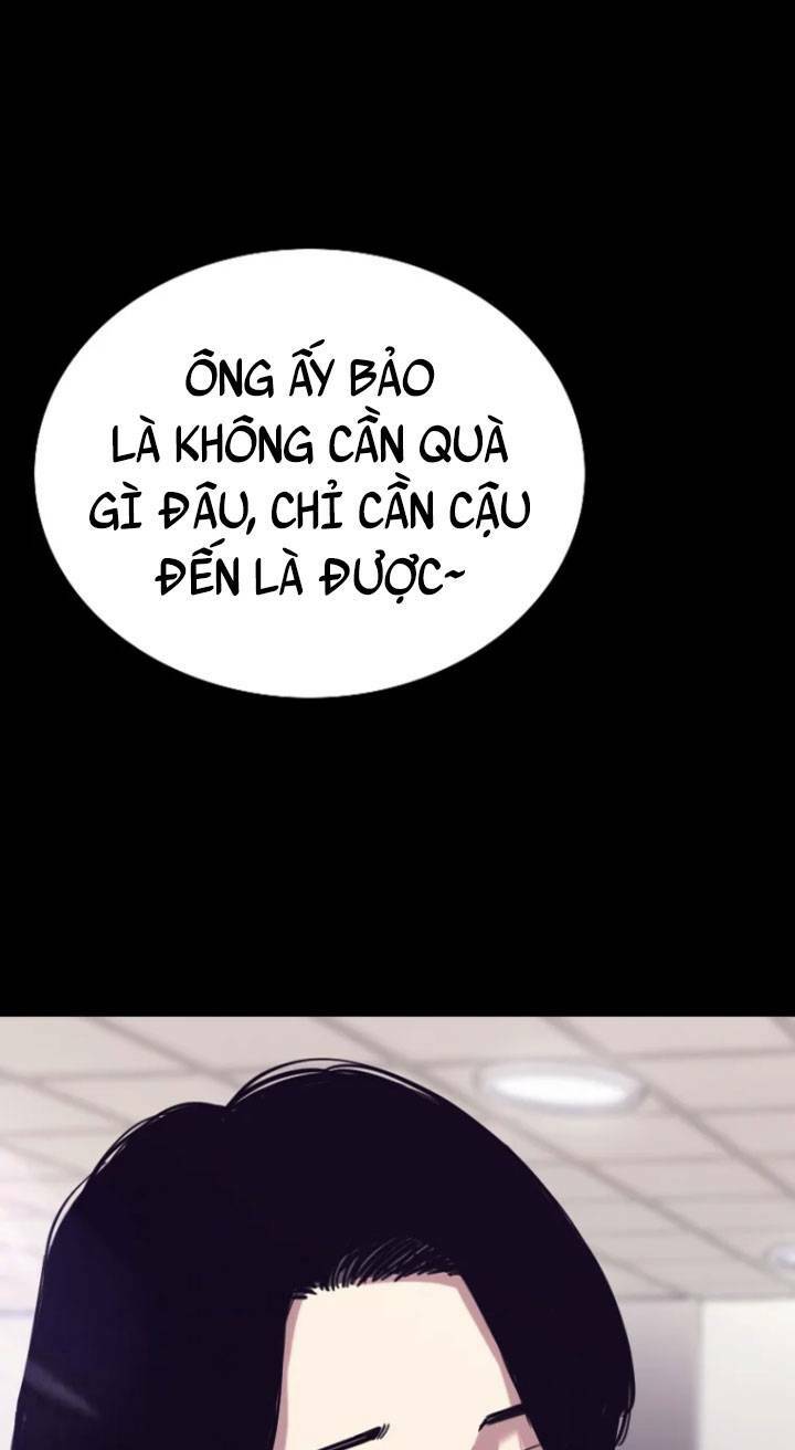 Chương 23 - Trang 126