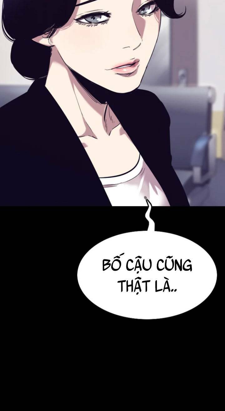Chương 23 - Trang 127