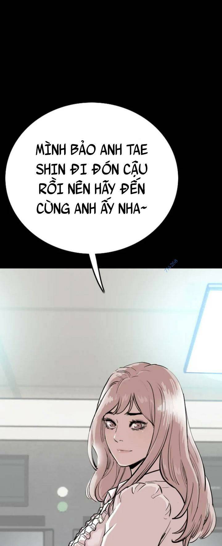 Chương 23 - Trang 128