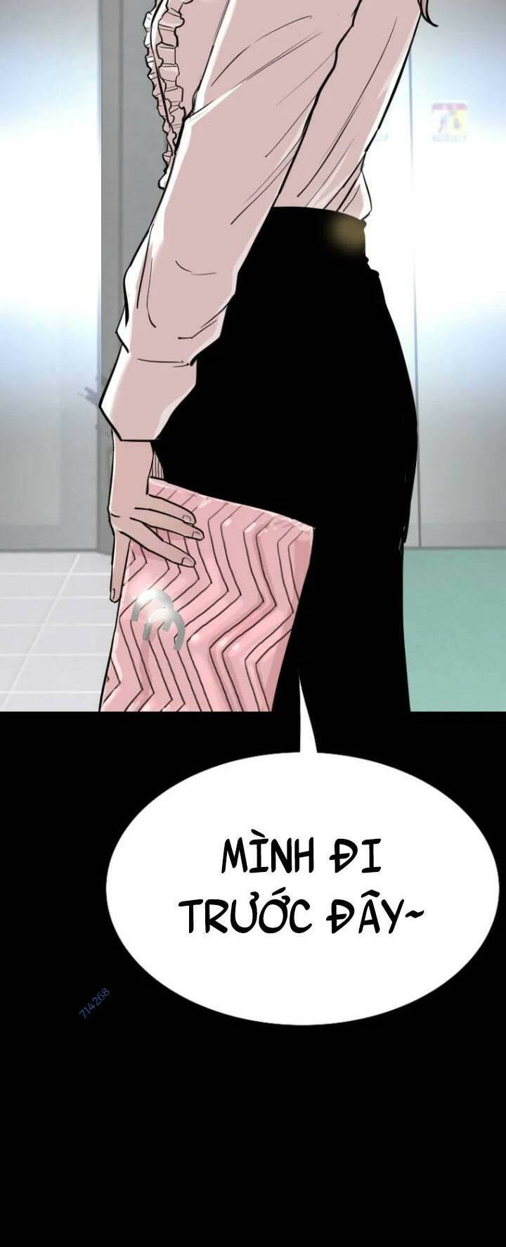 Chương 23 - Trang 129