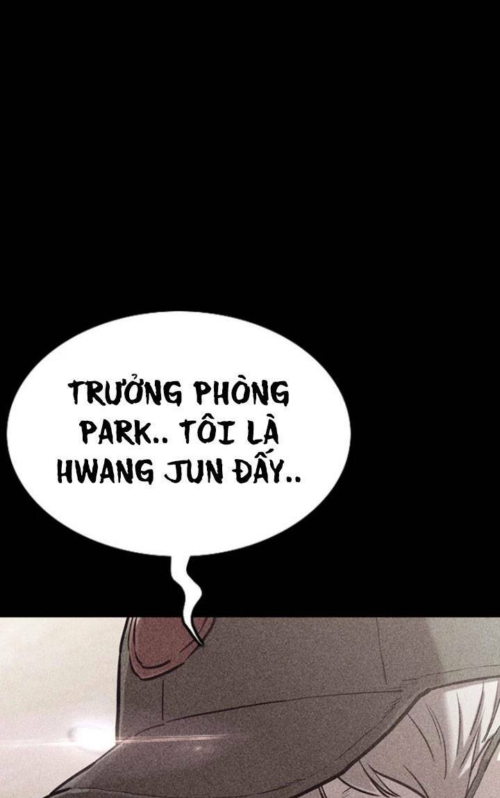 Chương 23 - Trang 14