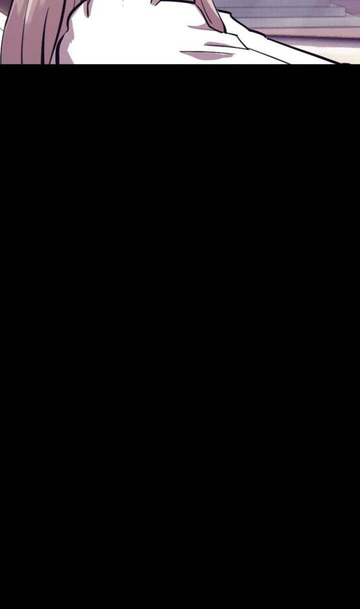 Chương 23 - Trang 138