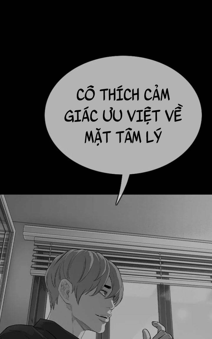 Chương 23 - Trang 140