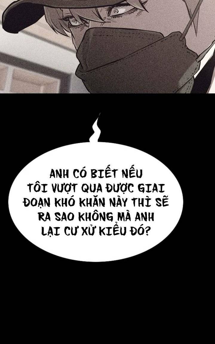 Chương 23 - Trang 15