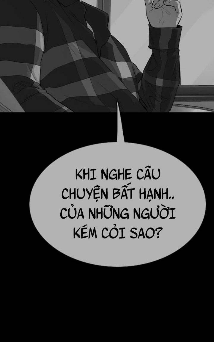 Chương 23 - Trang 141