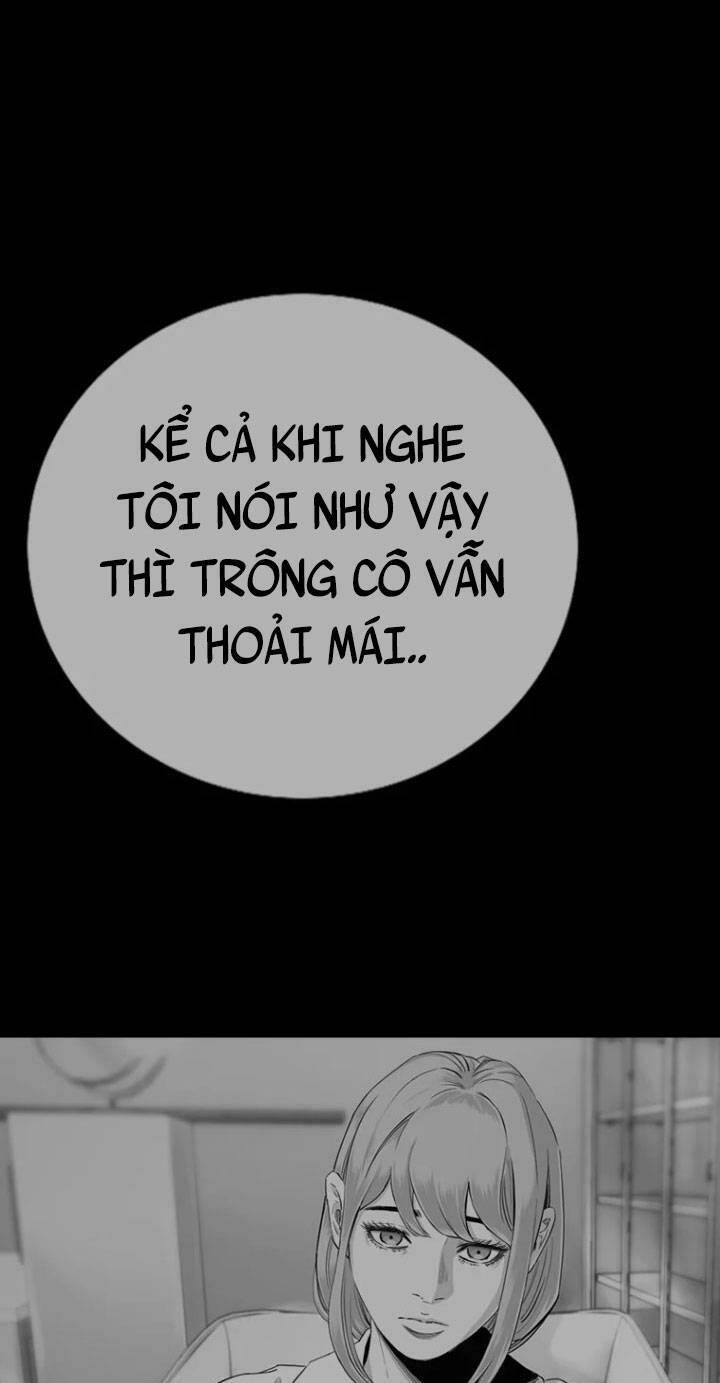 Chương 23 - Trang 142