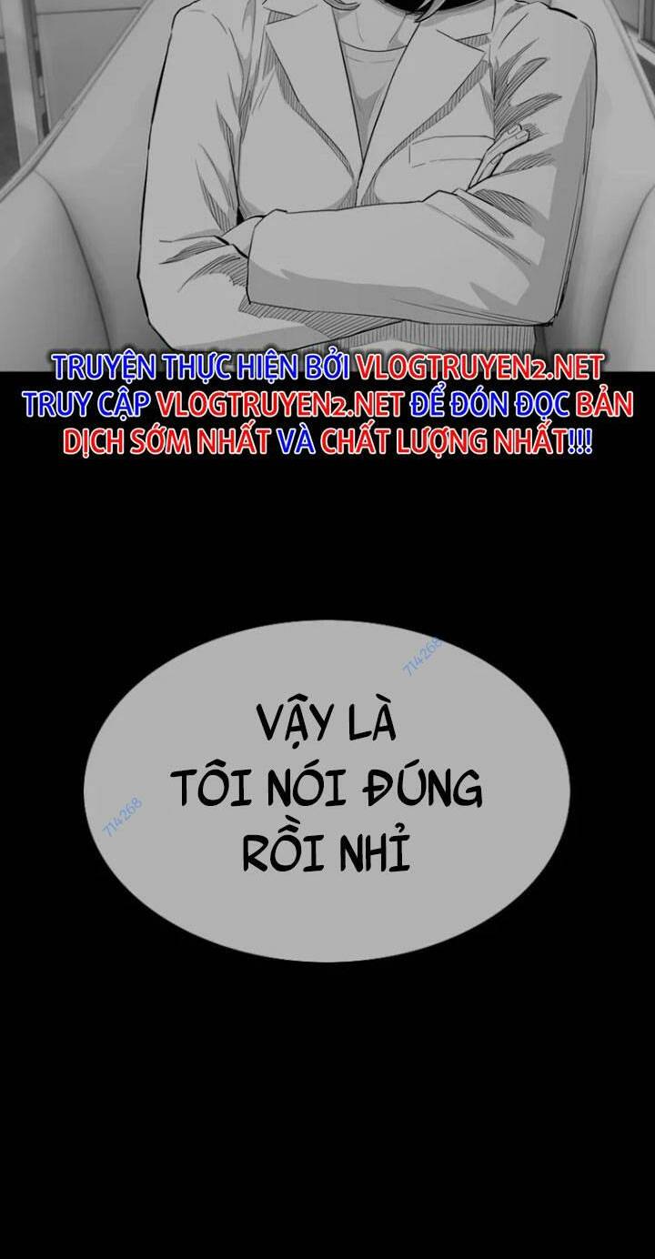 Chương 23 - Trang 143