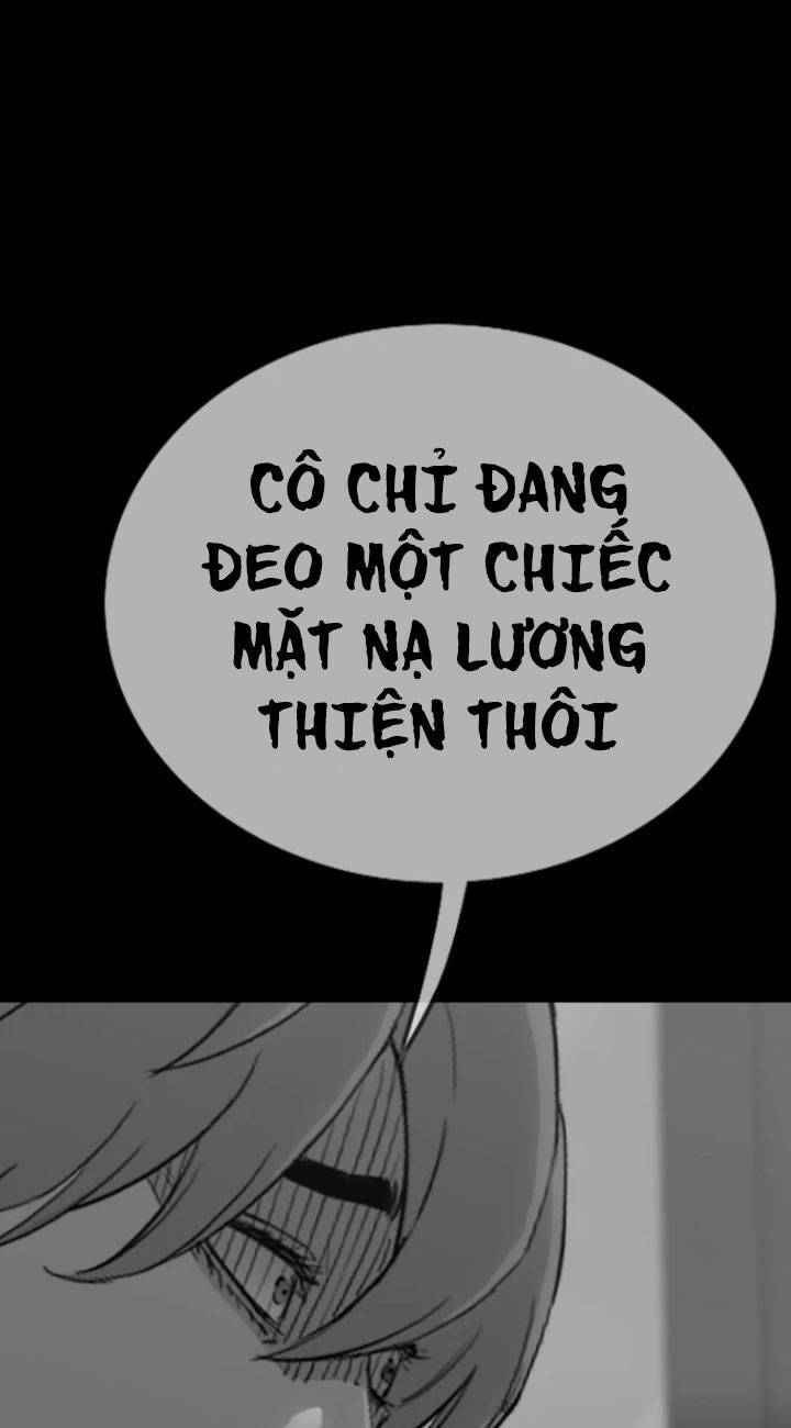 Chương 23 - Trang 144