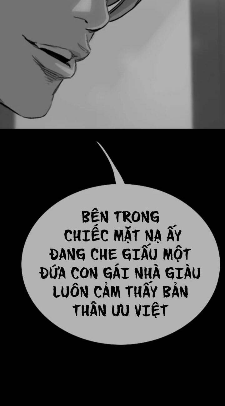 Chương 23 - Trang 145
