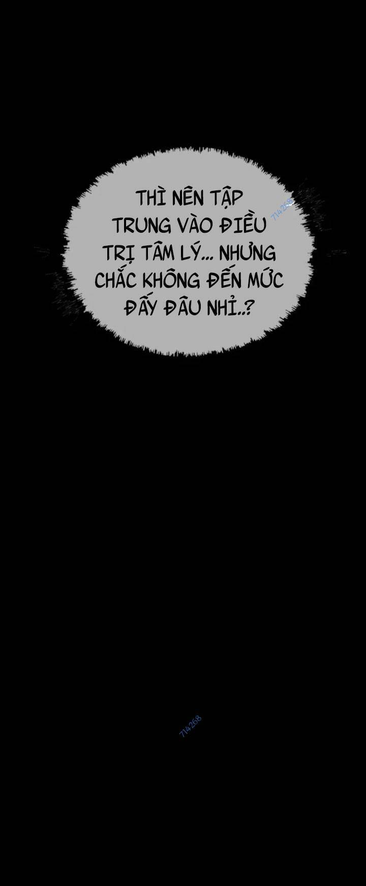 Chương 23 - Trang 148