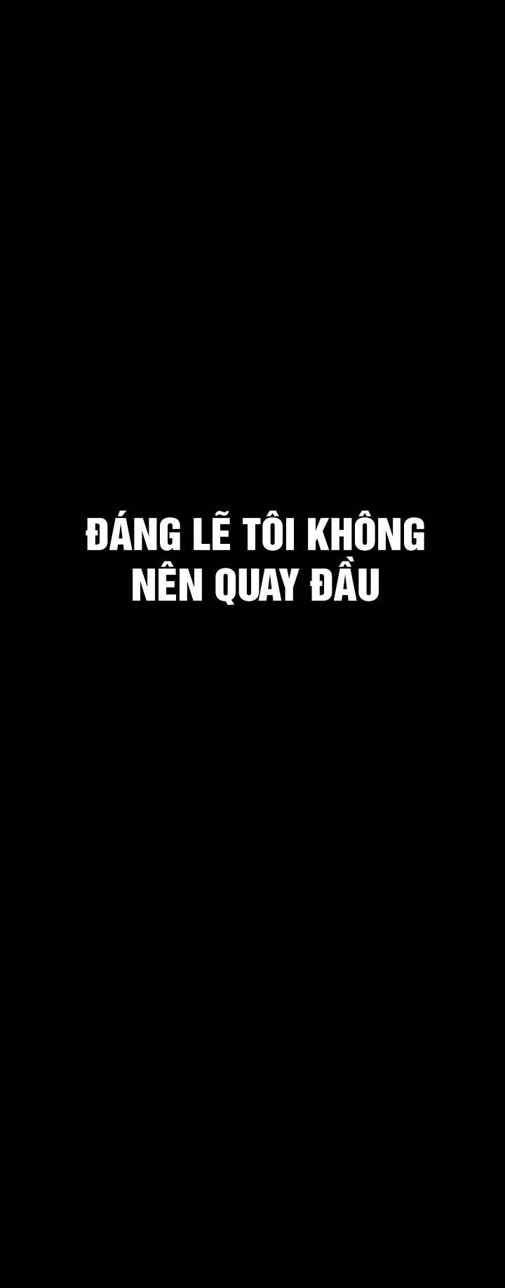 Chương 23 - Trang 155