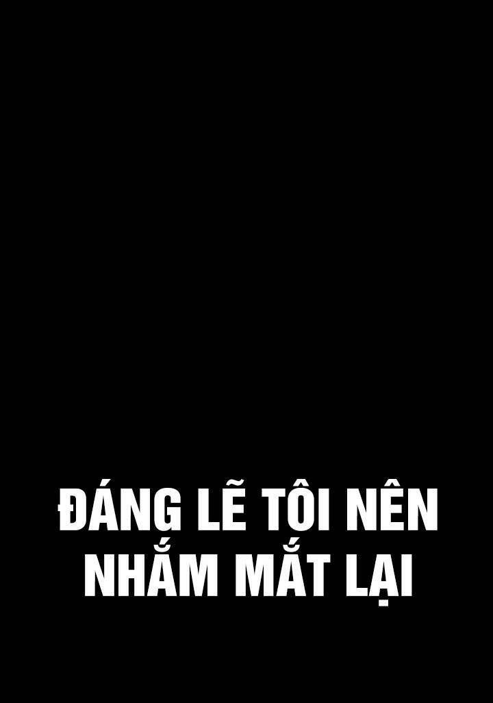 Chương 23 - Trang 159