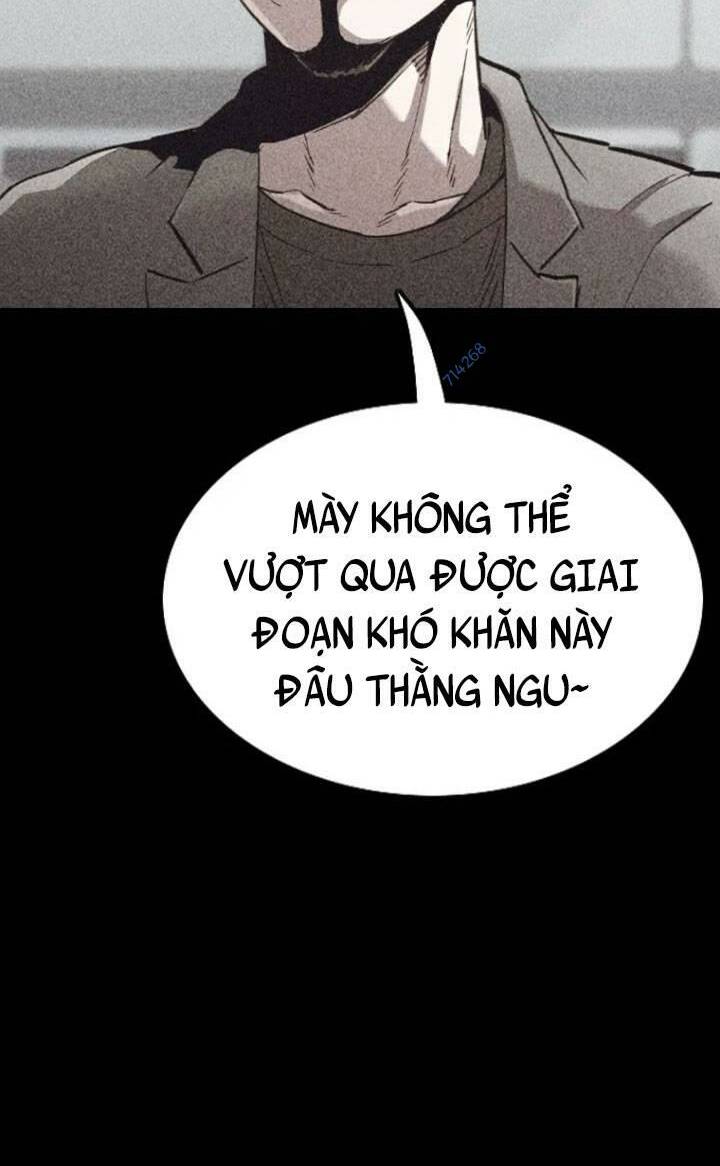 Chương 23 - Trang 17