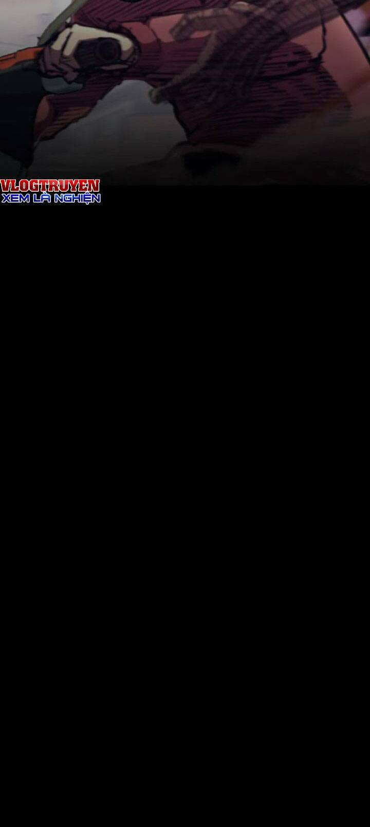 Chương 23 - Trang 162