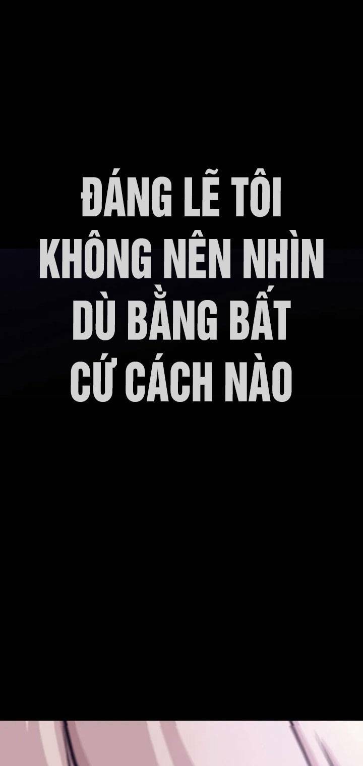 Chương 23 - Trang 165