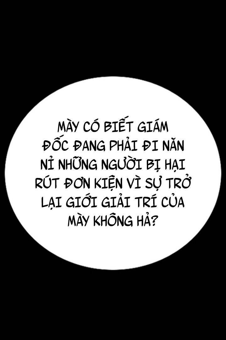 Chương 23 - Trang 18
