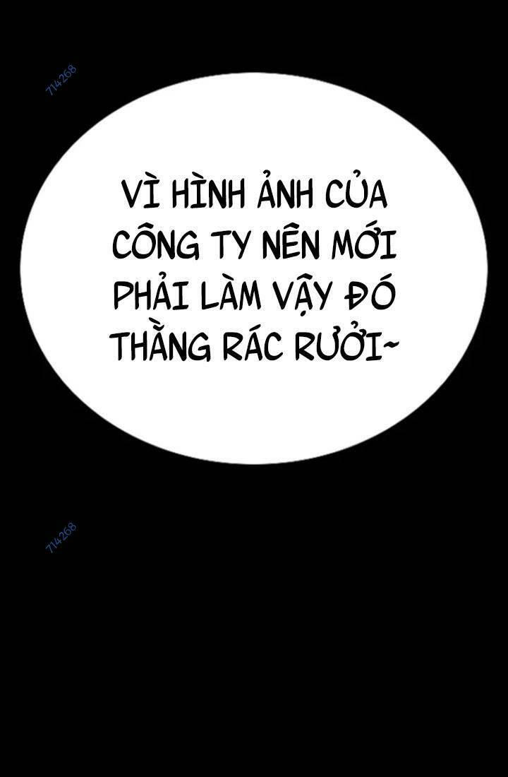 Chương 23 - Trang 20