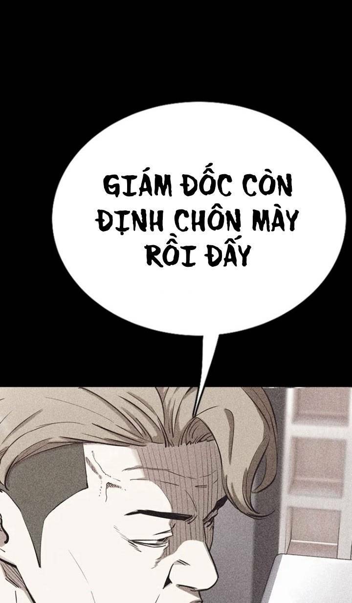 Chương 23 - Trang 21
