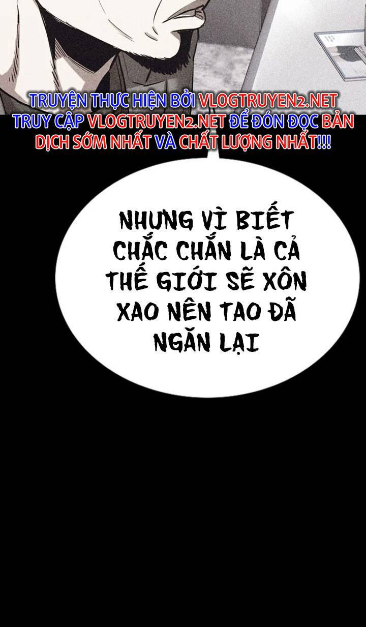 Chương 23 - Trang 22