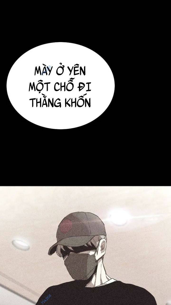 Chương 23 - Trang 23