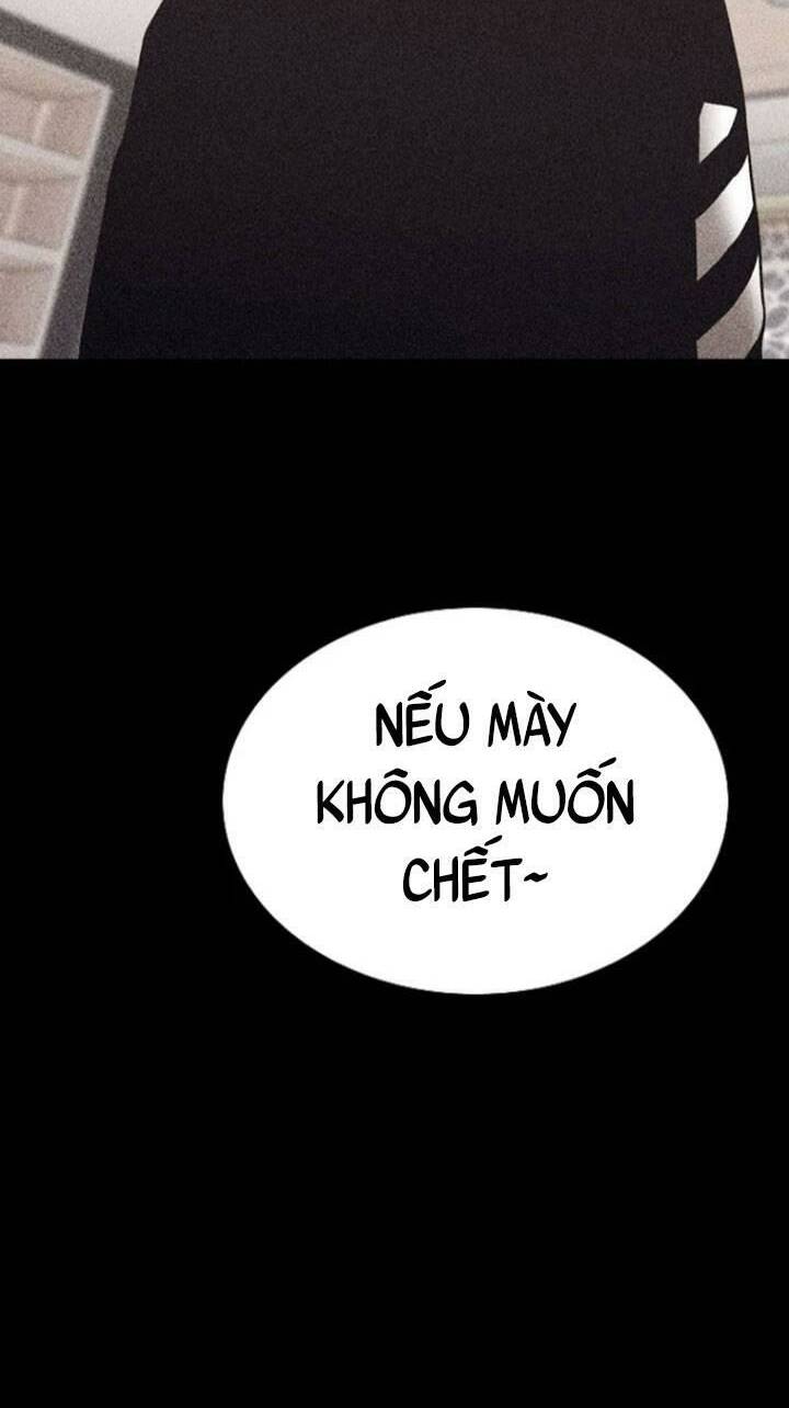 Chương 23 - Trang 24